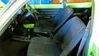 1972 Ford Escort RS 1600-Sold