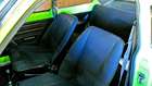 1972 Ford Escort RS 1600-Sold