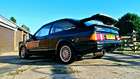 1987 Ford Sierra RS 500 Cosworth-Auction Lot