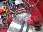 1962 Triumph TR4 to Fast-Road / Rally specification-Auction Lot