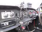 1962 Triumph TR4 to Fast-Road / Rally specification-Auction Lot