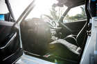 1992 Lancia Delta Integrale HF Turbo Martini 5-Auction Lot