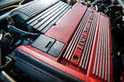 1992 Lancia Delta Integrale HF Turbo Martini 5-Auction Lot