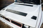 1992 Lancia Delta Integrale HF Turbo Martini 5-Auction Lot