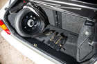 1992 Lancia Delta Integrale HF Turbo Martini 5-Auction Lot