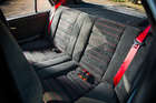 1992 Lancia Delta Integrale HF Turbo Martini 5-Auction Lot