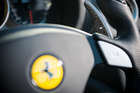2005 Ferrari 575M Superamerica SOLD POST AUCTION-Sold