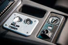 2005 Ferrari 575M Superamerica SOLD POST AUCTION-Sold