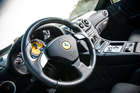 2005 Ferrari 575M Superamerica SOLD POST AUCTION-Sold