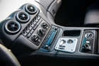 2005 Ferrari 575M Superamerica SOLD POST AUCTION-Sold