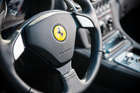 2005 Ferrari 575M Superamerica SOLD POST AUCTION-Sold