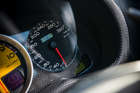 2005 Ferrari 575M Superamerica SOLD POST AUCTION-Sold