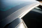 2005 Ferrari 575M Superamerica SOLD POST AUCTION-Sold