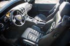 2005 Ferrari 575M Superamerica SOLD POST AUCTION-Sold