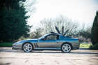2005 Ferrari 575M Superamerica SOLD POST AUCTION-Sold