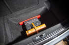 2005 Ferrari 575M Superamerica SOLD POST AUCTION-Sold