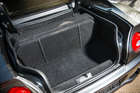 2005 Ferrari 575M Superamerica SOLD POST AUCTION-Sold