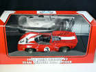 Stunning 1:18 scale Lola T70 replica,-Sold