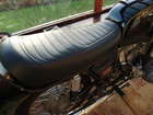 1975 BMW R90 S-Auction Lot