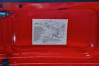 1965 Ford Mustang 289 Fastback Automatic-Sold
