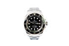 2012 Rolex Sea Dweller 'Deep Sea' stainless steel 116660-Auction Lot