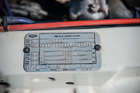 1994 Ford Escort RS Cosworth Group N Rally Car -Sold
