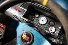 1994 Ford Escort RS Cosworth Group N Rally Car -Sold
