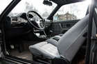1988 BMW M3 Evo II-Sold