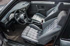 1988 BMW M3 Evo II-Sold