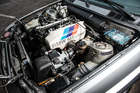 1988 BMW M3 Evo II-Sold