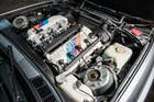 1988 BMW M3 Evo II-Sold