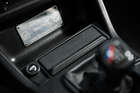 1988 BMW M3 Evo II-Sold