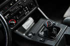 1988 BMW M3 Evo II-Sold