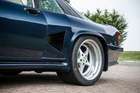 1990 Lister Jaguar XJS 7.0 Le Mans Coupe-Sold