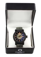 Meccaniche Veloci 'Ace CafÃ©' Titanium Automatic -Auction Lot