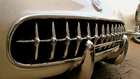 1957 Chevrolet Corvette C1 'Fuelie'-Sold