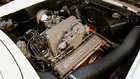 1957 Chevrolet Corvette C1 'Fuelie'-Sold