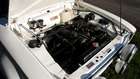 1968 Ford Escort MK 1 Works Rally Recreation-Sold