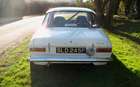 1968 Ford Escort MK 1 Works Rally Recreation-Sold