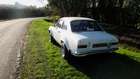 1968 Ford Escort MK 1 Works Rally Recreation-Sold