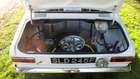1968 Ford Escort MK 1 Works Rally Recreation-Sold