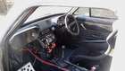 1968 Ford Escort MK 1 Works Rally Recreation-Sold