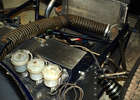 1969 Chevron B8 DBE 70/023-Auction Lot