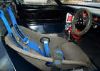 1969 Chevron B8 DBE 70/023-Auction Lot