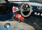 1969 Chevron B8 DBE 70/023-Auction Lot