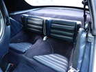 1988 Porsche 930 3.3 Convertible with Ruf turbo conversion-Sold