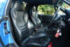 2003 BMW Z3 M Roadster S54-Sold
