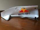 Red Bull RB-2 front side aero wing-Sold