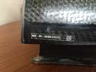 Red Bull RB-2 front side aero wing-Sold