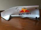 Red Bull RB2 Front Aero Wing-Sold